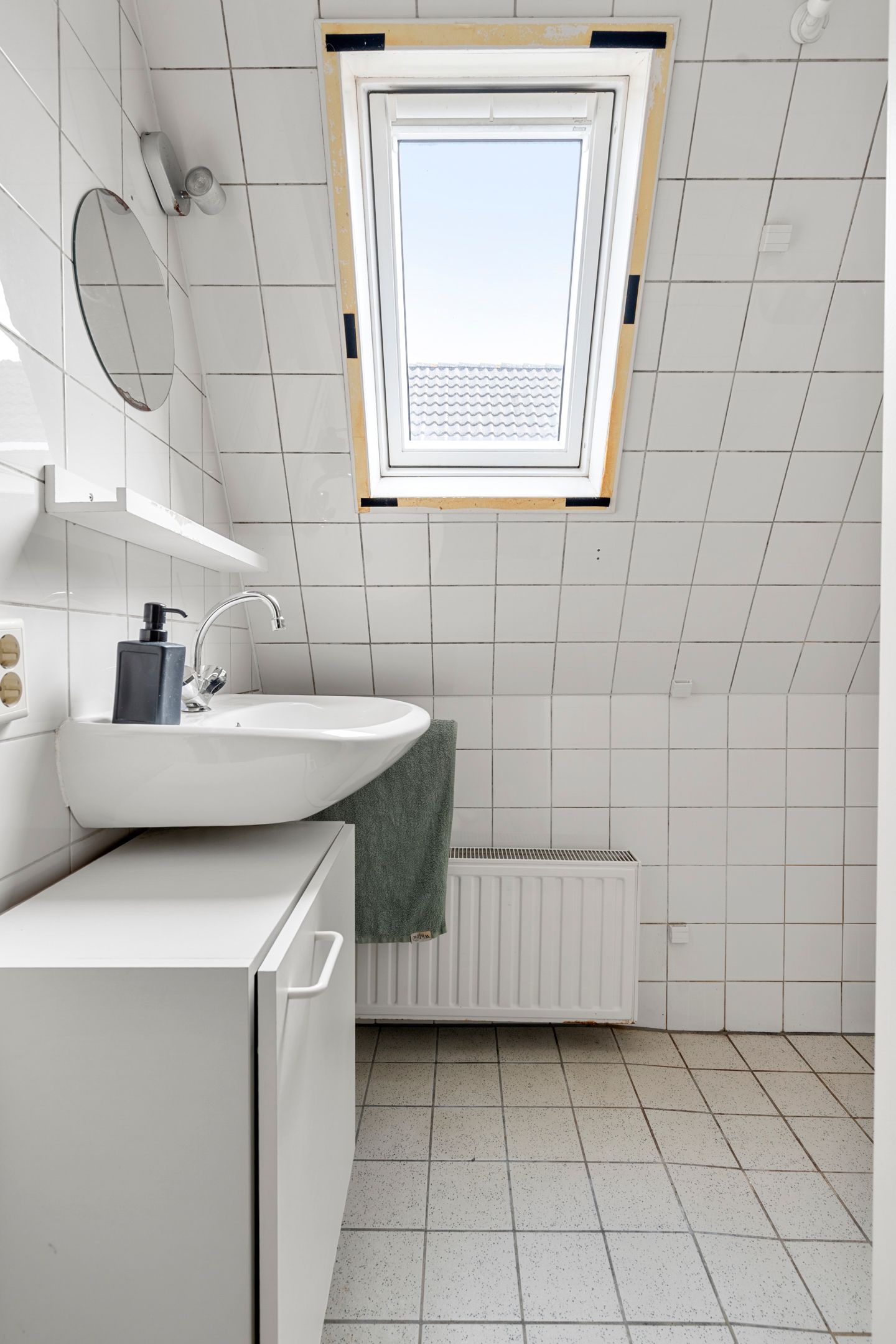 Foto 19 van Lawickse Allee 81