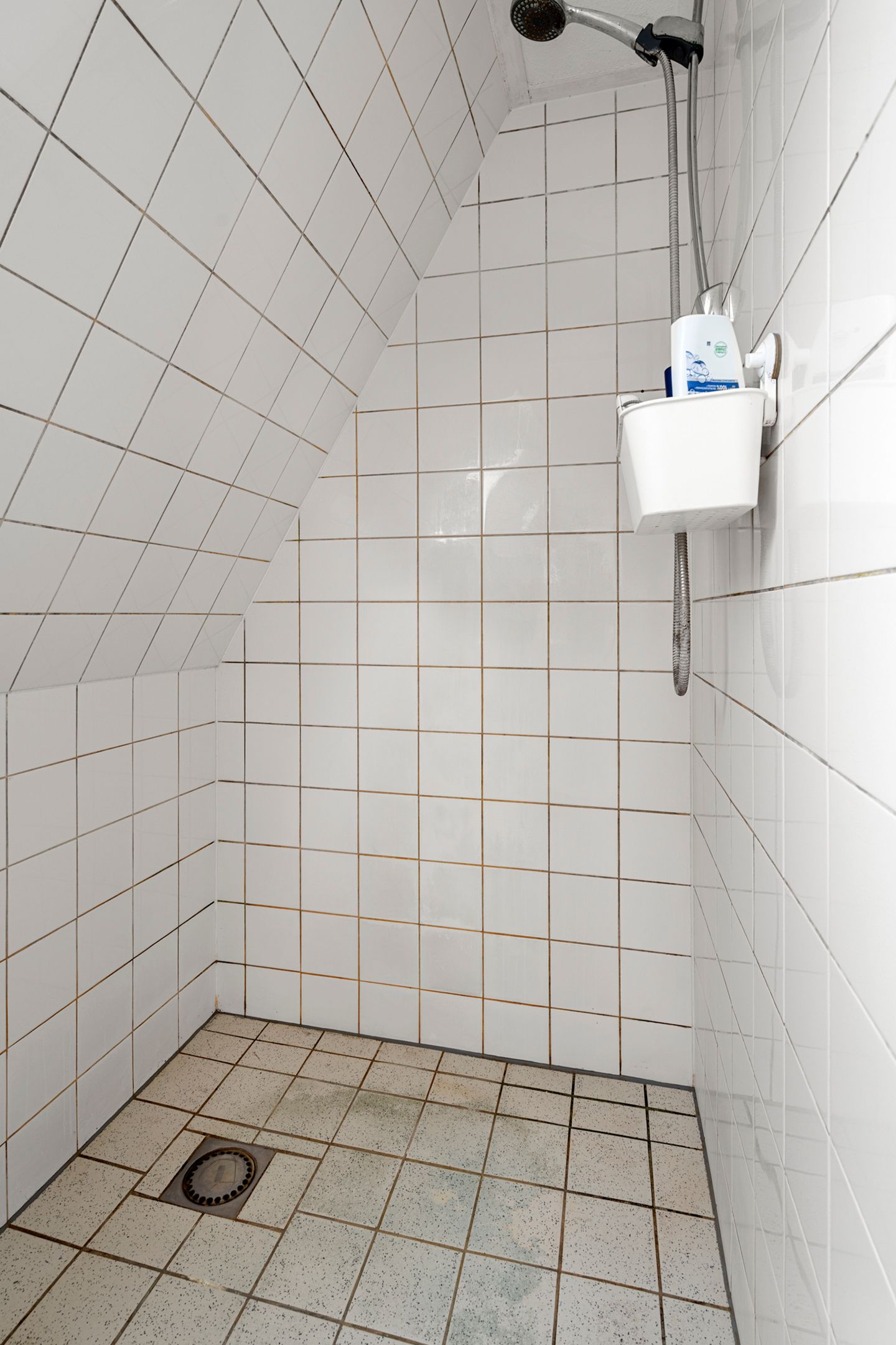 Foto 20 van Lawickse Allee 81