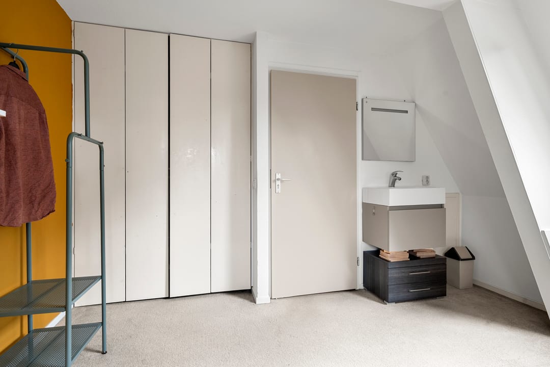 Foto 22 van Lawickse Allee 81