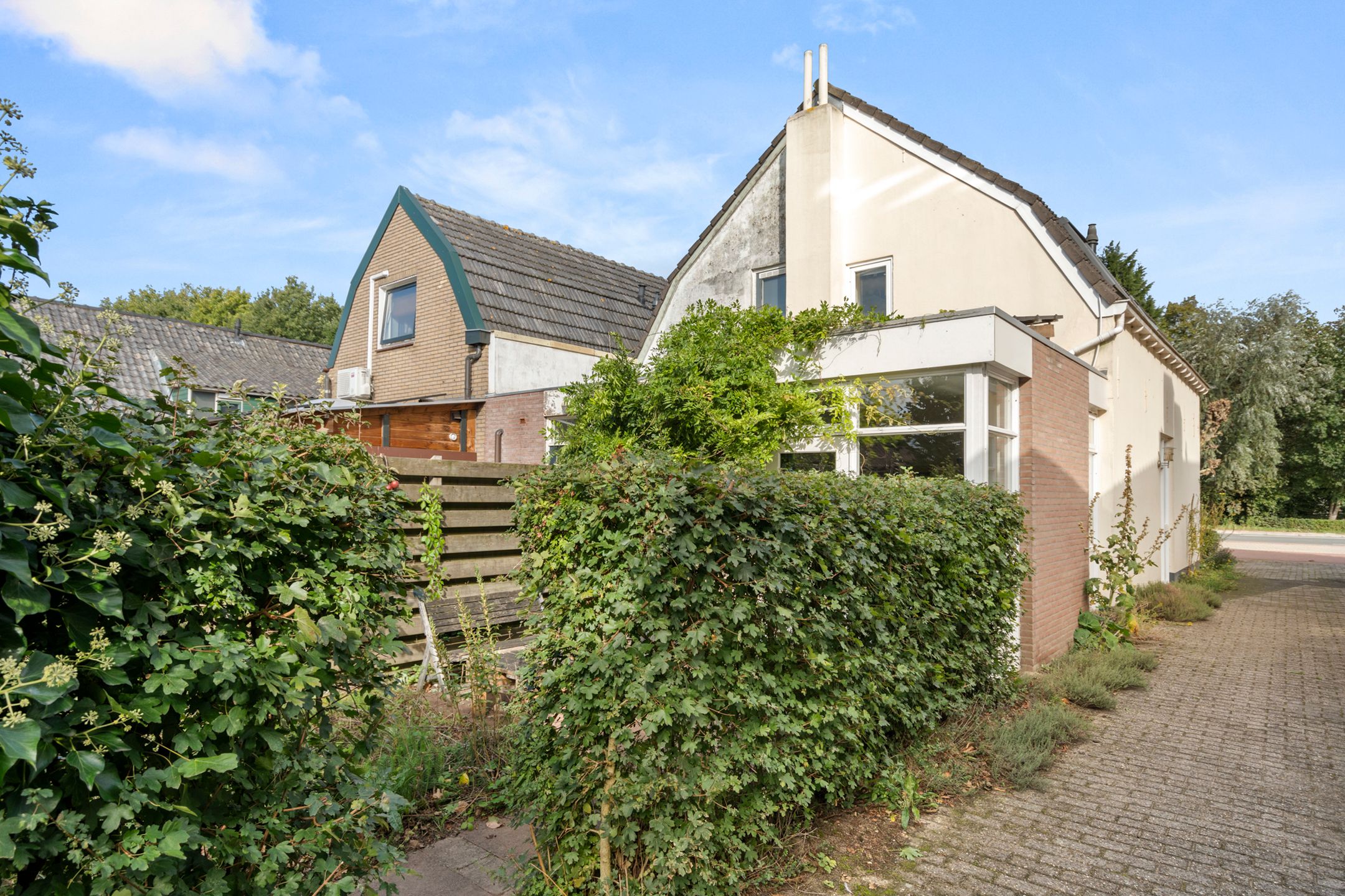 Foto 24 van Lawickse Allee 81