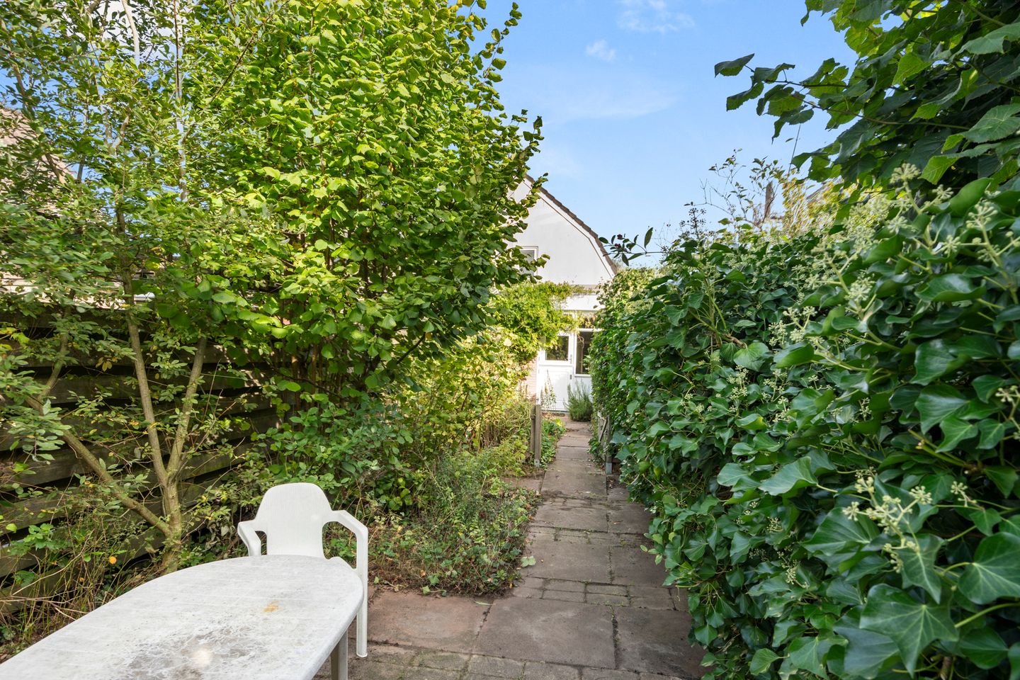 Foto 29 van Lawickse Allee 81