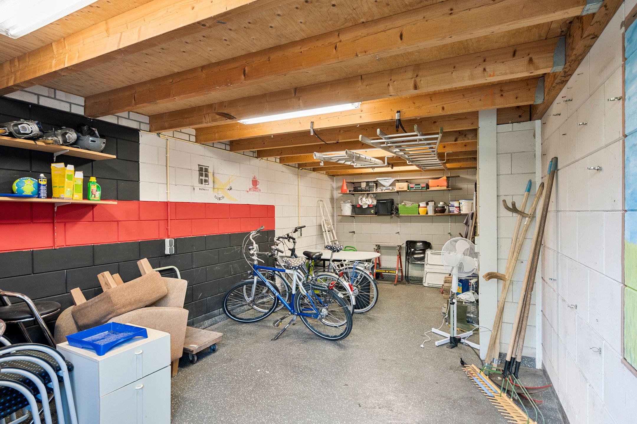 Foto 30 van Lawickse Allee 81