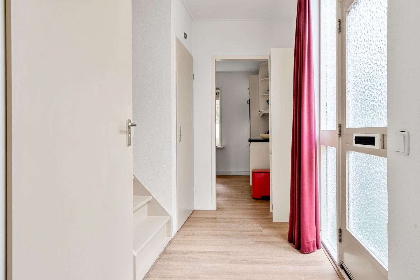 Foto 5 van Lawickse Allee 81