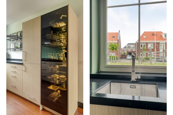 Photo 9 of Koetsierstuin 6