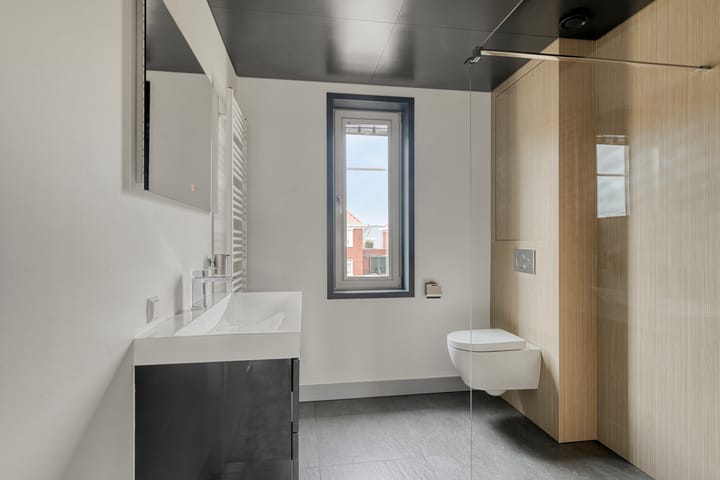 Photo 11 of Koetsierstuin 6