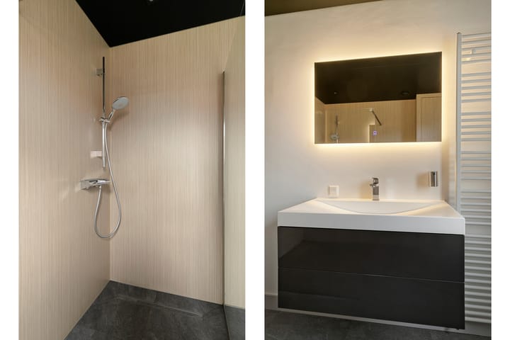 Photo 12 of Koetsierstuin 6