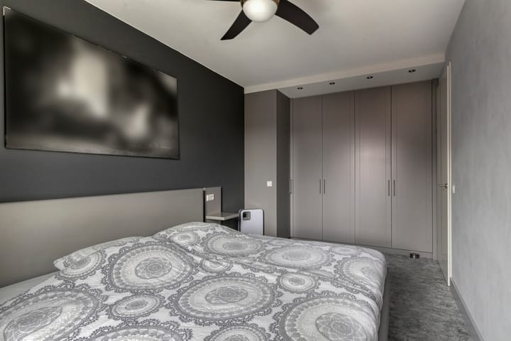 Photo 14 of Koetsierstuin 6