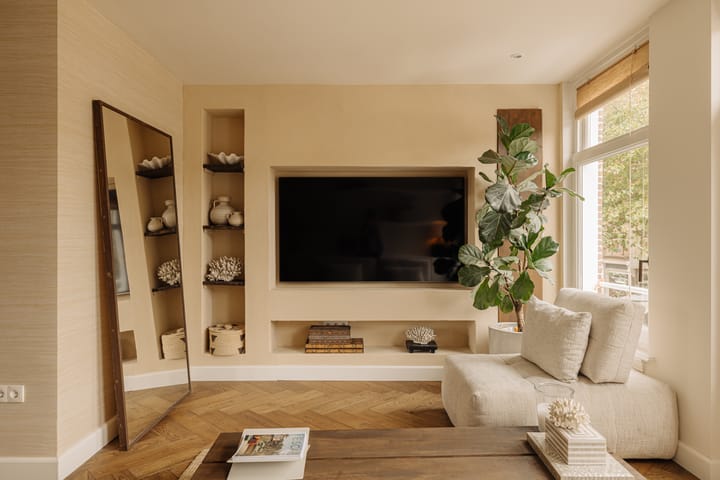 Foto 4 van Sint Willibrordusstraat 29-1