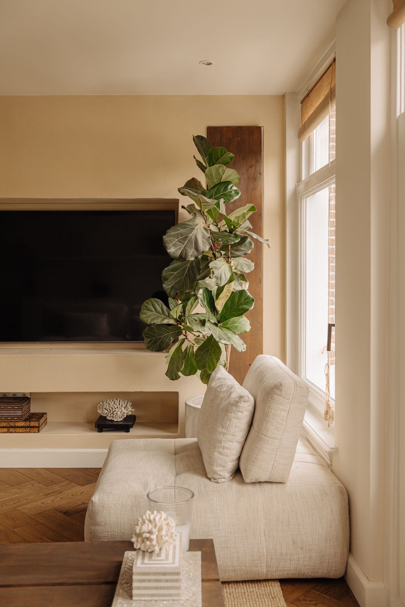 Photo 6 of Sint Willibrordusstraat 29-1