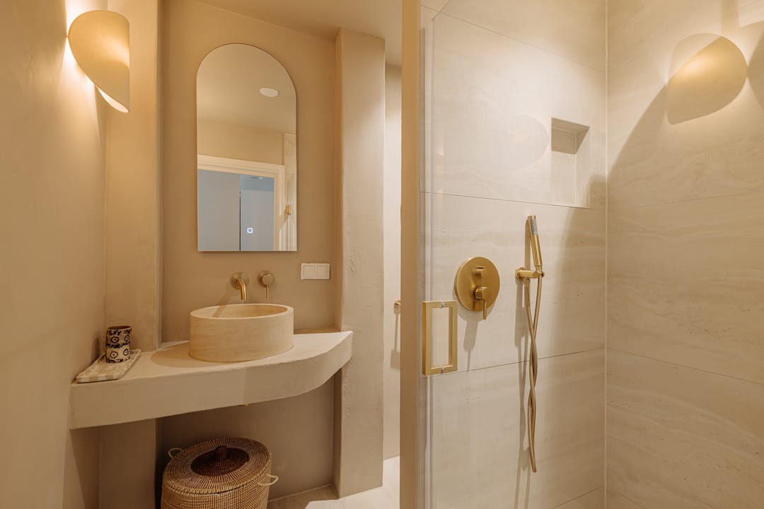 Photo 11 of Sint Willibrordusstraat 29-1