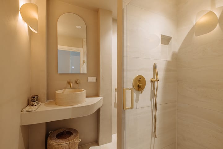 Foto 11 van Sint Willibrordusstraat 29-1