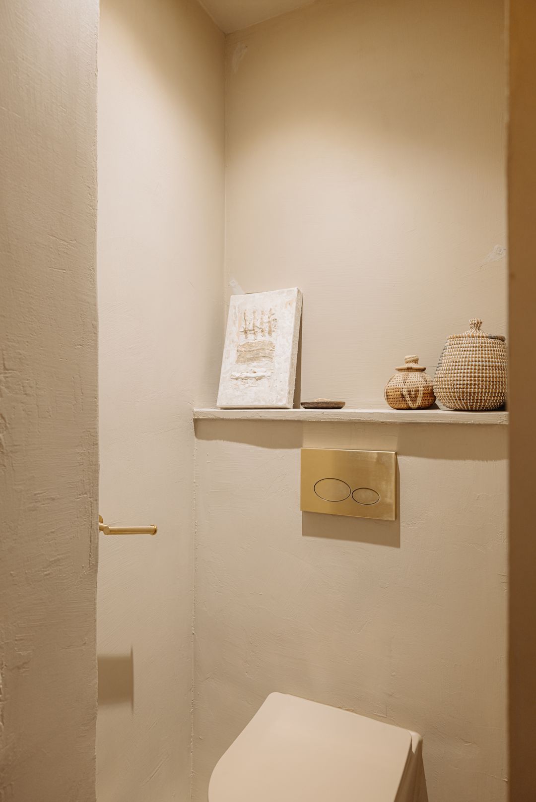 Photo 13 of Sint Willibrordusstraat 29-1