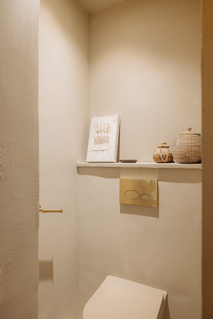 Foto 13 van Sint Willibrordusstraat 29-1