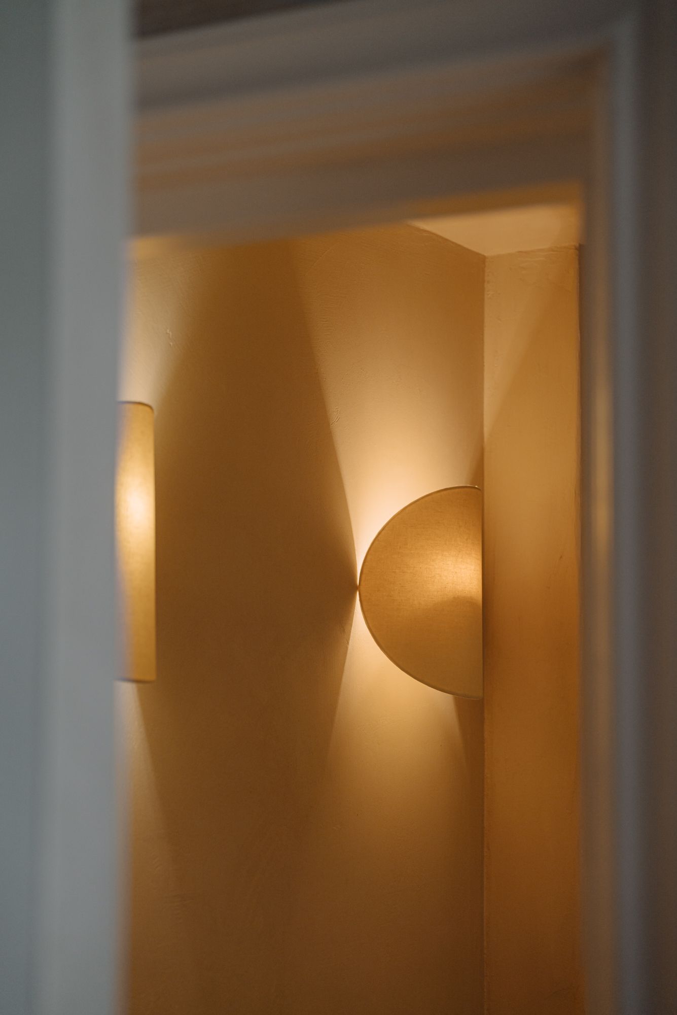 Photo 14 of Sint Willibrordusstraat 29-1