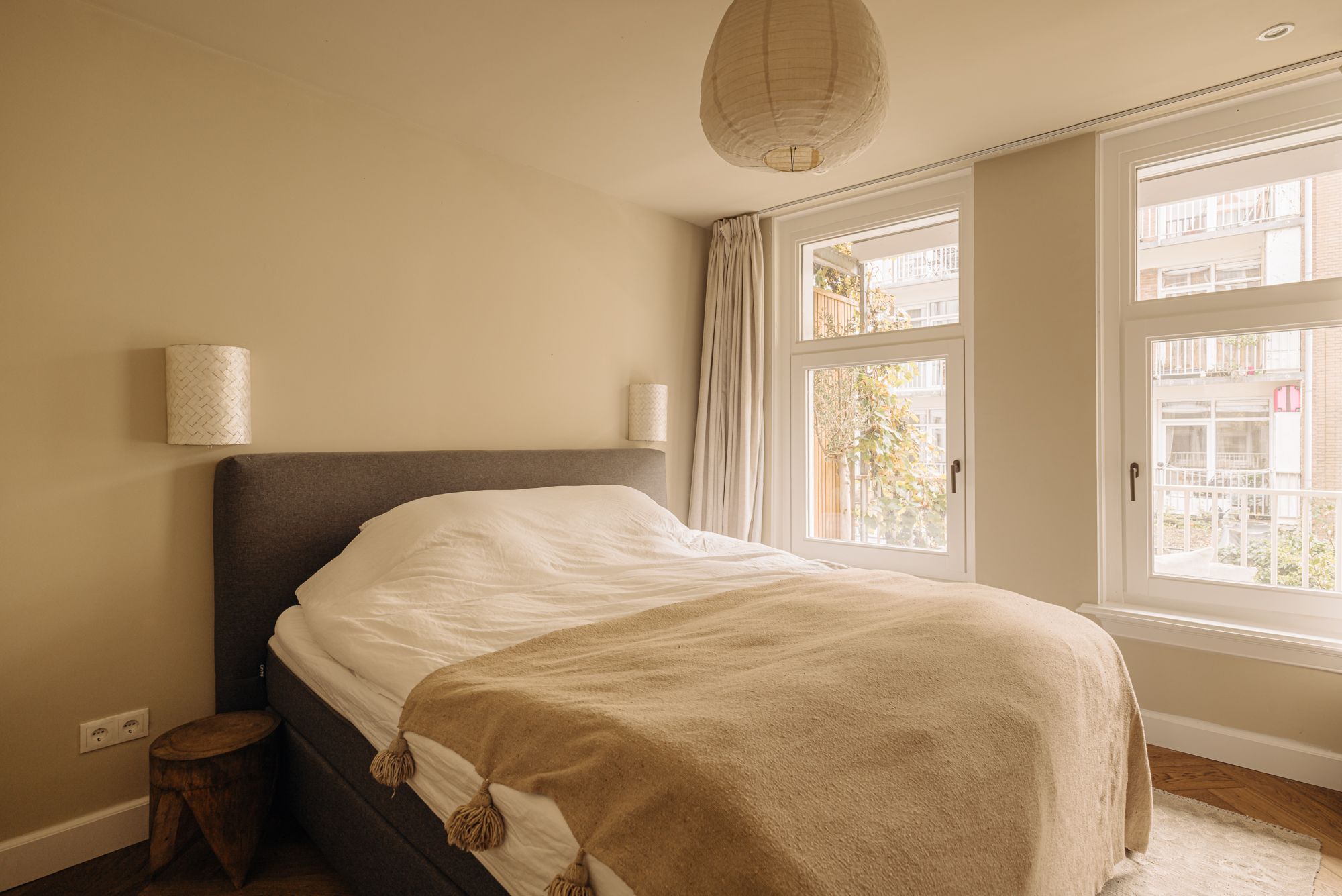 Photo 15 of Sint Willibrordusstraat 29-1