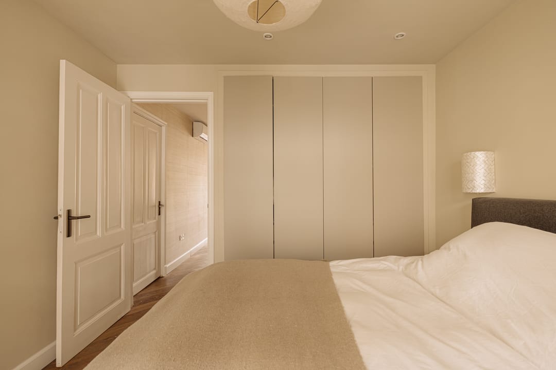 Photo 16 of Sint Willibrordusstraat 29-1