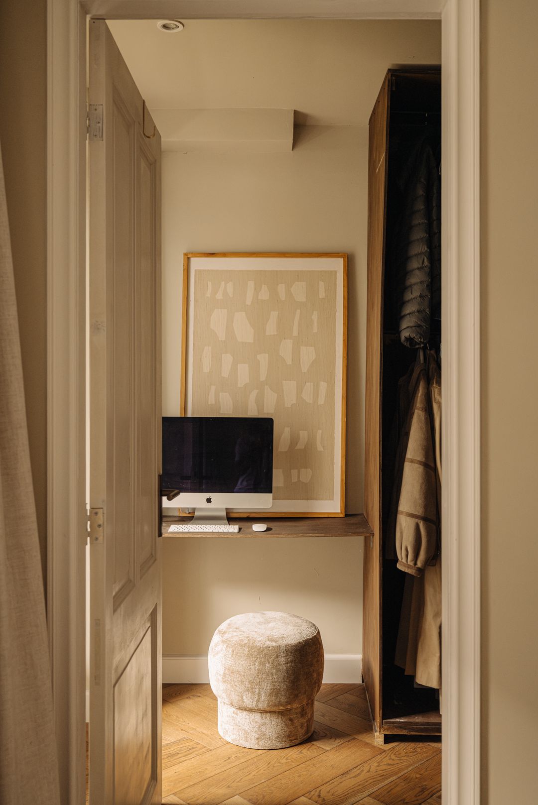 Photo 17 of Sint Willibrordusstraat 29-1