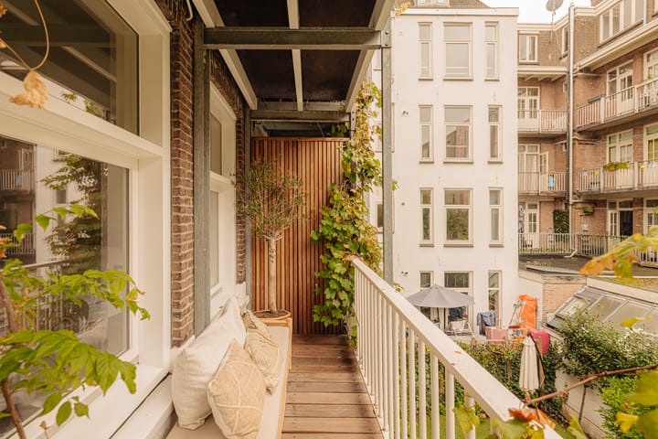 Foto 19 van Sint Willibrordusstraat 29-1