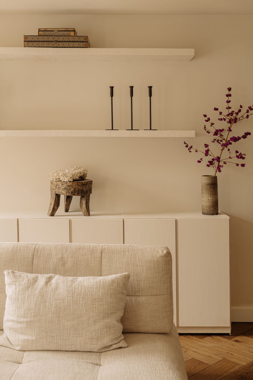 Photo 8 of Sint Willibrordusstraat 29-1