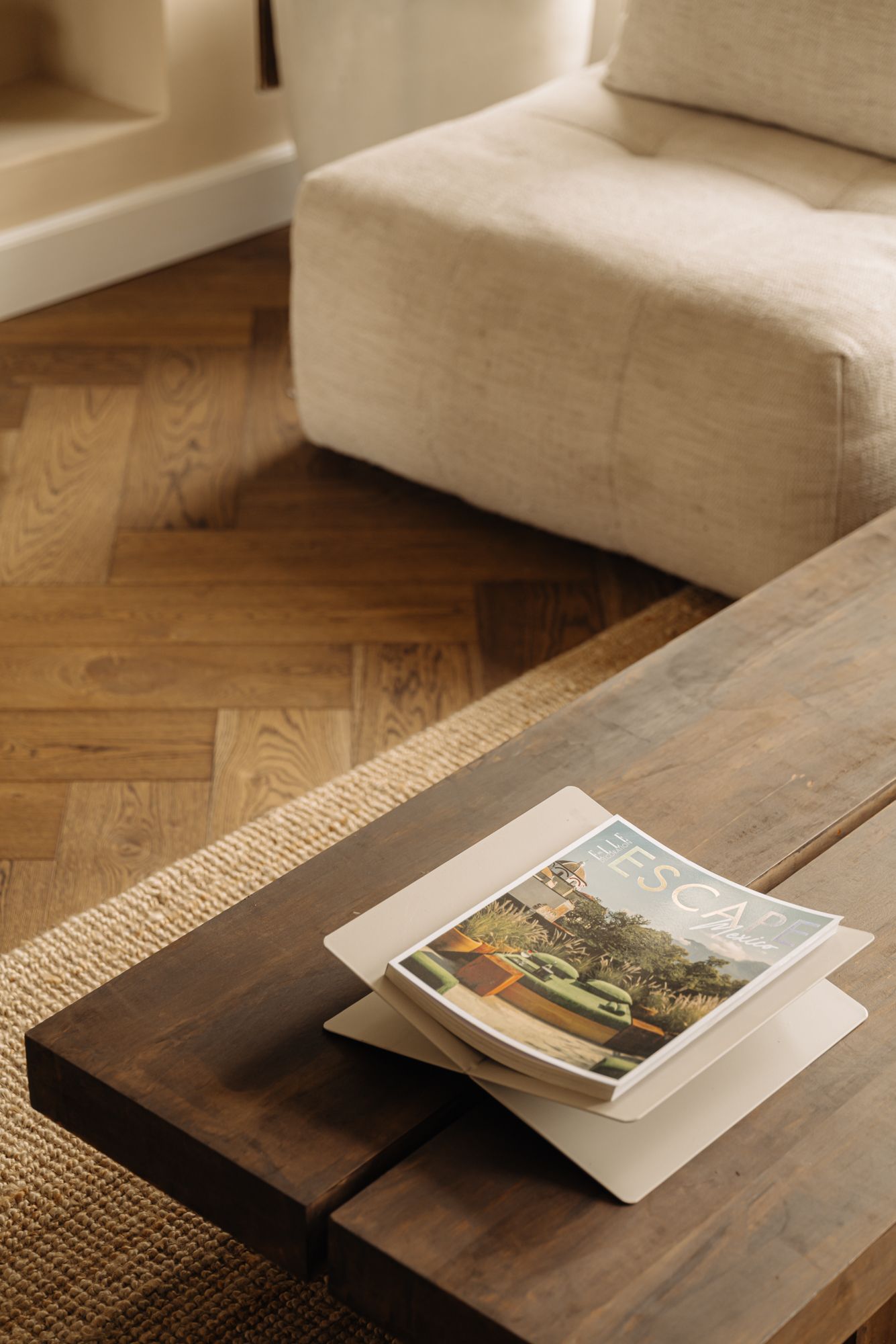 Photo 5 of Sint Willibrordusstraat 29-1