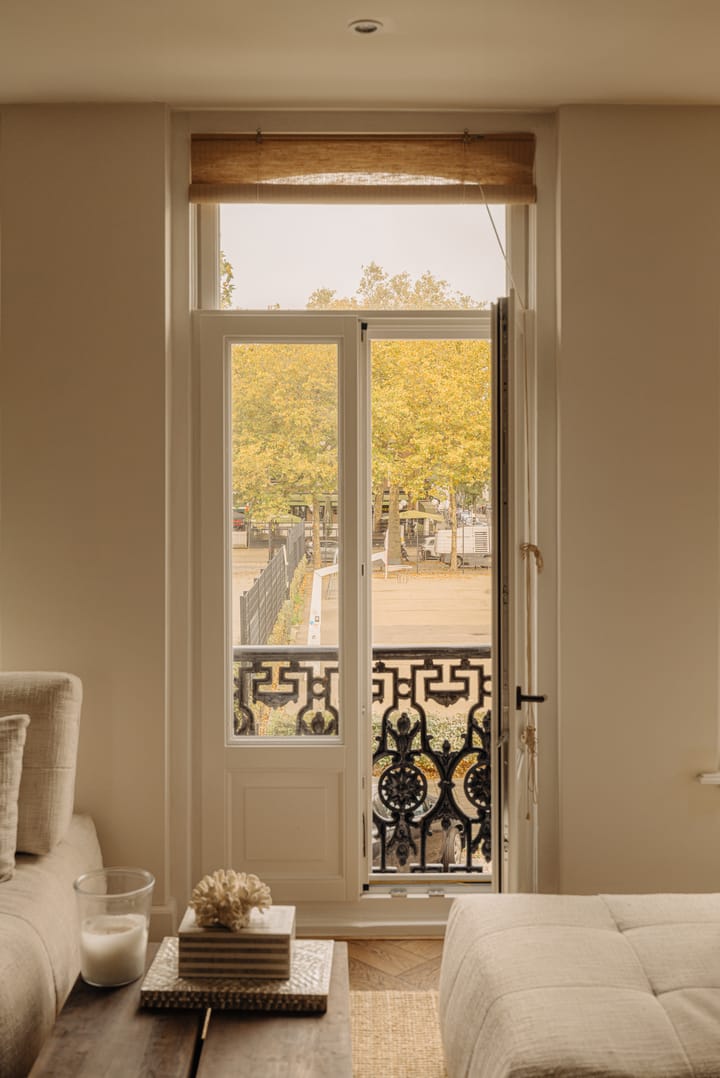 Foto 3 van Sint Willibrordusstraat 29-1