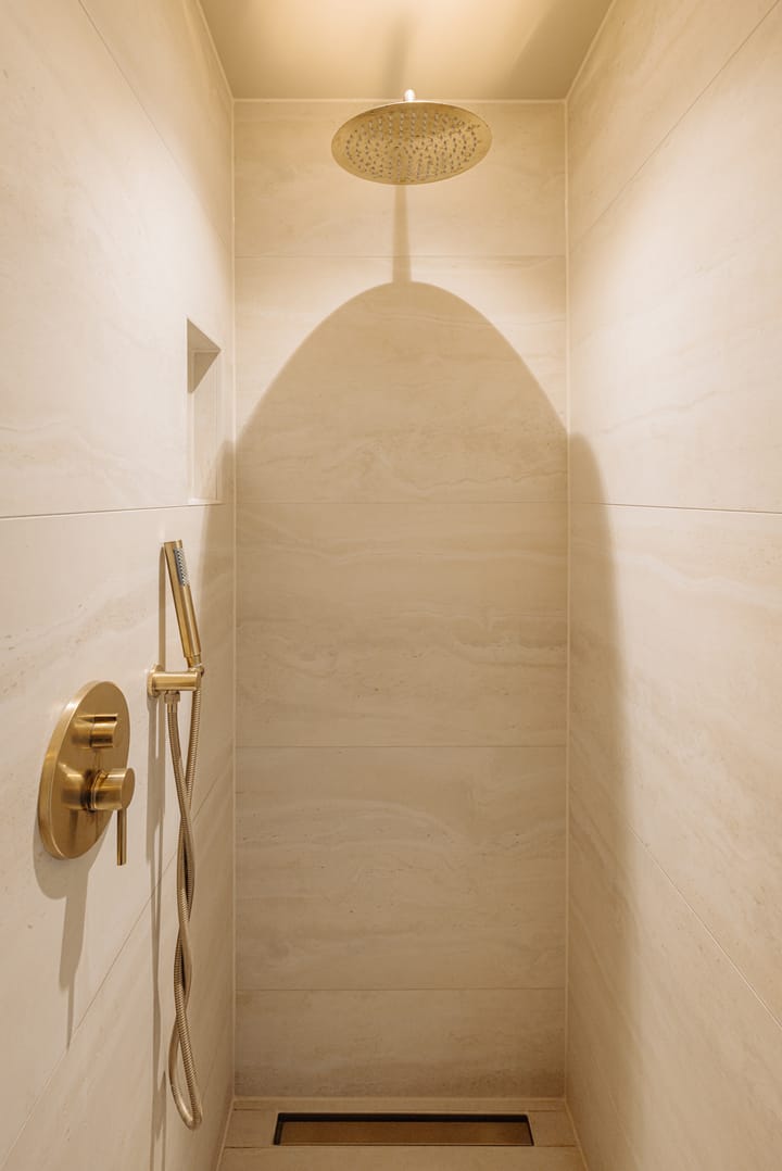 Foto 12 van Sint Willibrordusstraat 29-1