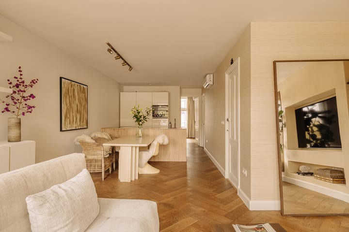 Foto 7 van Sint Willibrordusstraat 29-1