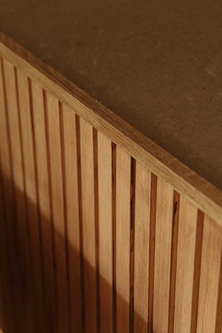 Foto 10 van Sint Willibrordusstraat 29-1