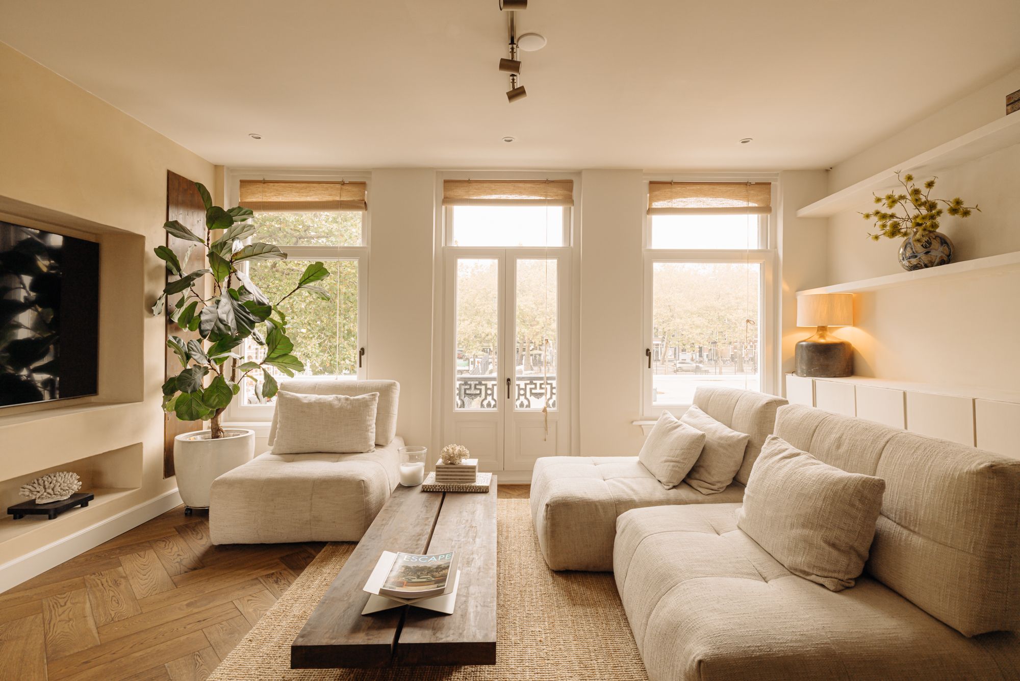 Sint Willibrordusstraat 29-, 29, 1, Amsterdam, 1074XJ, Noord-Holland, Nederland 29