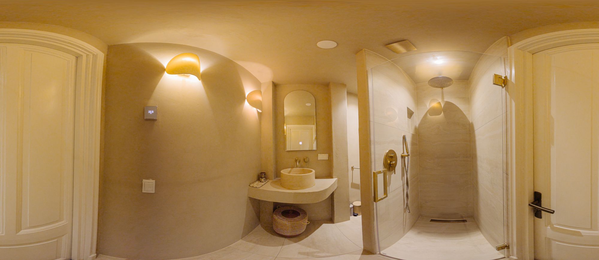 Photo 24 of Sint Willibrordusstraat 29-1