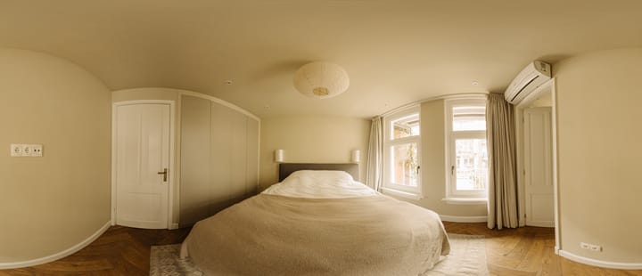 Foto 25 van Sint Willibrordusstraat 29-1