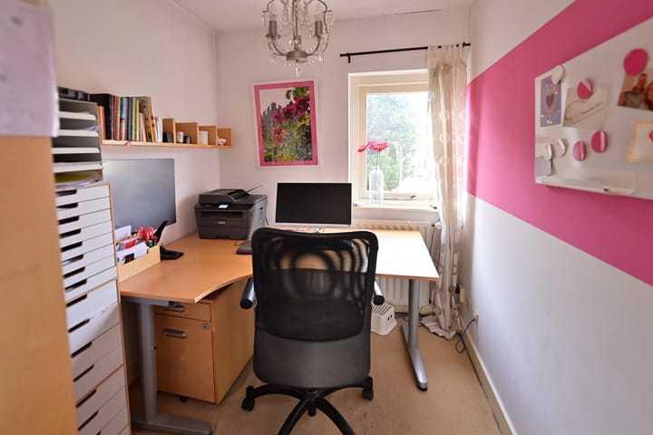 Photo 12 of Helmerslaan 10