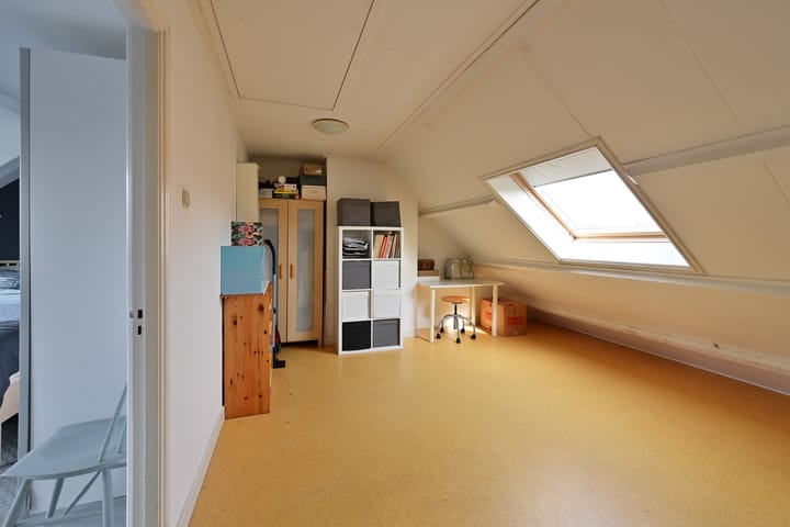 Photo 16 of Helmerslaan 10