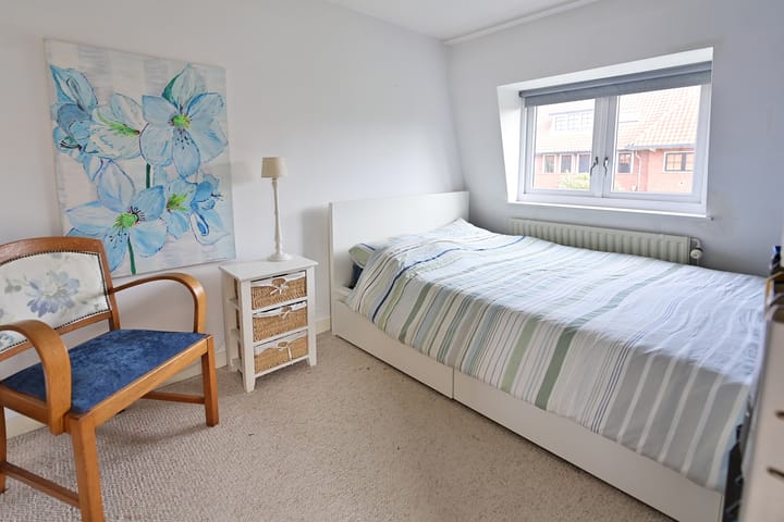 Photo 11 of Helmerslaan 10