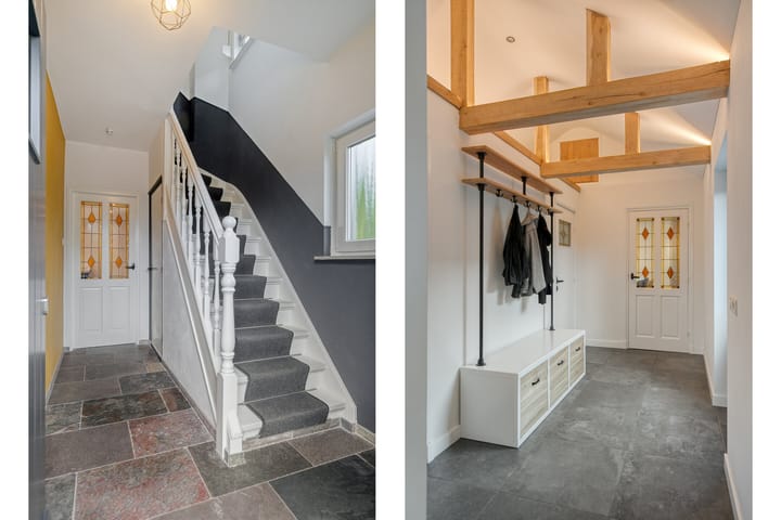 Photo 3 of Hoofdstraat 70