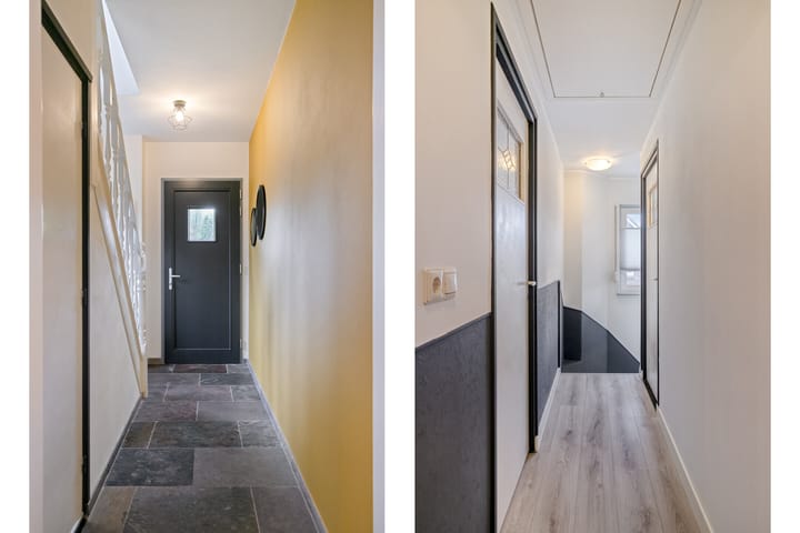 Photo 4 of Hoofdstraat 70