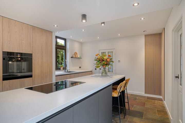 Photo 7 of Hoofdstraat 70