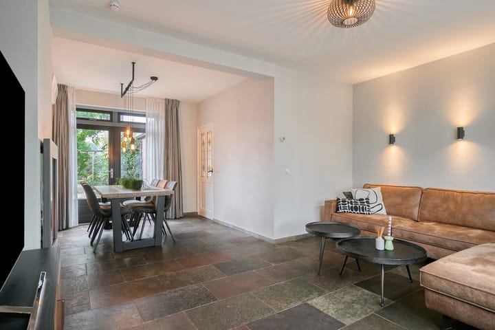 Photo 9 of Hoofdstraat 70