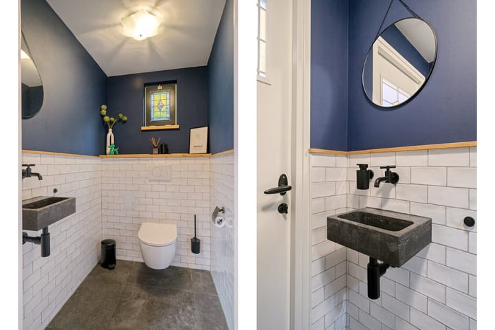 Photo 13 of Hoofdstraat 70