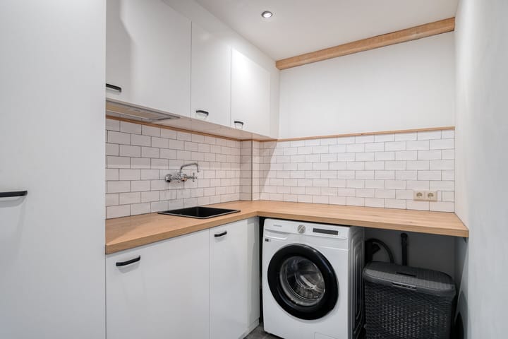 Photo 14 of Hoofdstraat 70