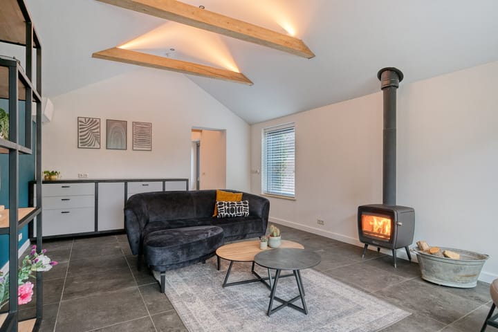 Photo 16 of Hoofdstraat 70