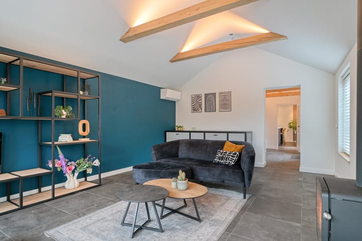 Photo 17 of Hoofdstraat 70