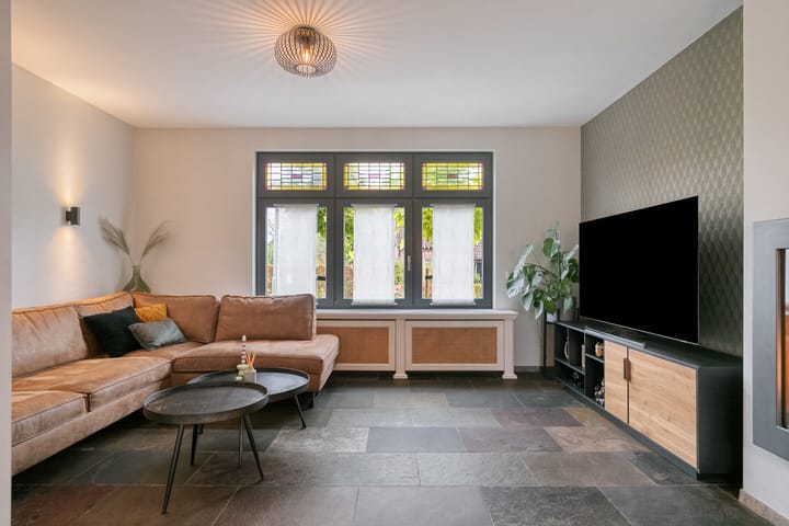 Photo 8 of Hoofdstraat 70