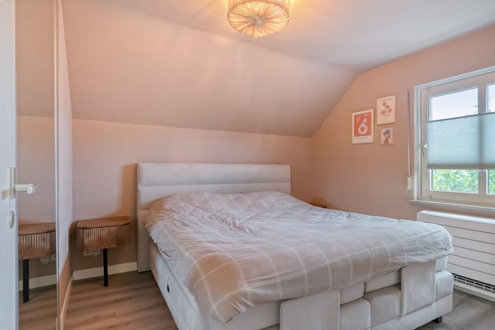 Photo 18 of Hoofdstraat 70