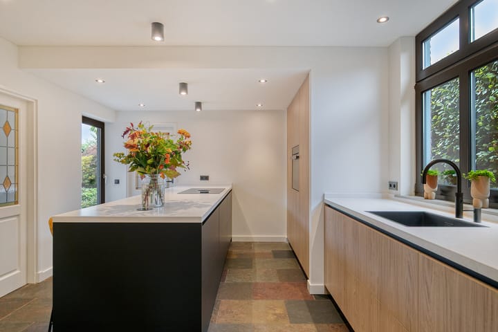 Photo 5 of Hoofdstraat 70