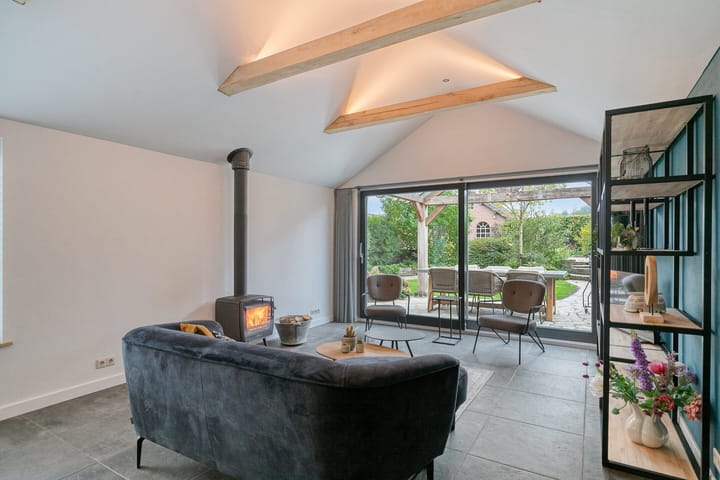 Photo 15 of Hoofdstraat 70