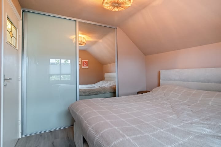 Photo 19 of Hoofdstraat 70