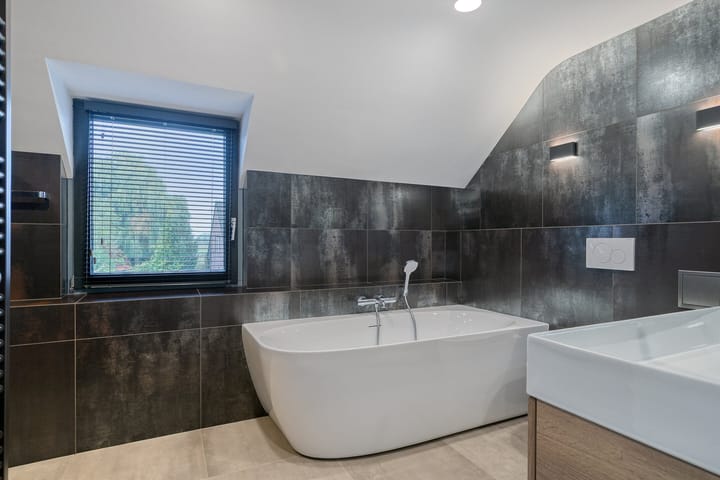 Photo 22 of Hoofdstraat 70