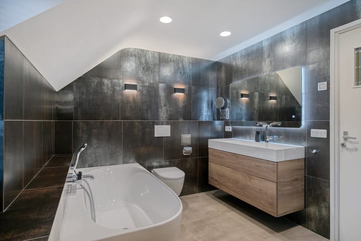 Photo 23 of Hoofdstraat 70