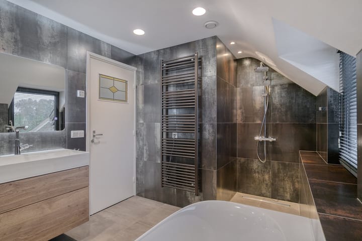 Photo 24 of Hoofdstraat 70